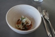 LuMi Dining